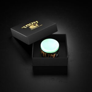 CUE CHALK TAOM 2.0 - PIECE