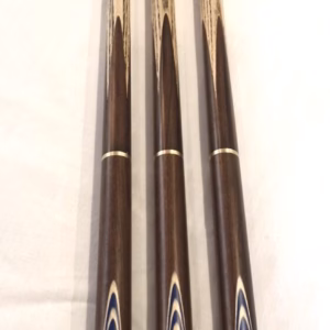 HANSINBURG ST GEORGE 3/4 CUE
