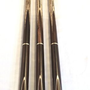 HANSINBURG YORK 3/4 CUE