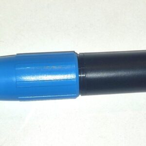 PERADON TELESCOPIC EXTENSION SCREW IN 12"